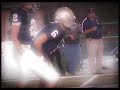 field of champions trailer