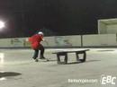 mattnick switch FS flip