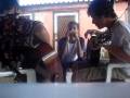 videos de Não chute minhas bolas Baby - The Drugs!