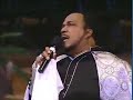 DR. W. J. CAMPELL PREACHES \"DON\