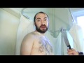 Stab Stab Stab