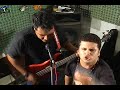 Tutu Com Ovo - clip sonhar