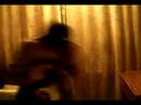 As I Lay Dying - The Sound Of Truth