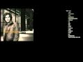 Stephan Moccio - Exposure - Ow HD