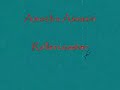 Amoeba Assassin - Rollercoaster Amoeba Assassin - Rollercoaster