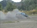 daewoo-nexias-180-reverse-turn.html
