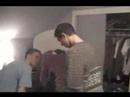 David Blaine: Street Magic David Blaine: Street Magic