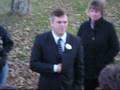 videos de Missouri Remembered Nov 2008