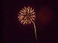 Coney Fireworks 08\ Coney Fireworks 08\