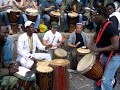 afroitalia afroitalia