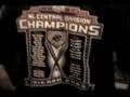 videos de Cubs Win Division-2007