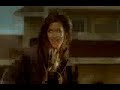 Lala- Ashlee Simpson Official Video Full