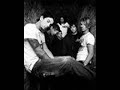 Lostprophets - Burn Burn