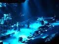 TSO Concert TSO Concert
