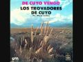 EL PLUMERILLO.