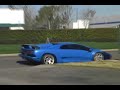 lambos run on la freeways!!   tearin up 405 fwy  #2 of 4 