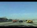 Lambos-Run-on-LA-Fre