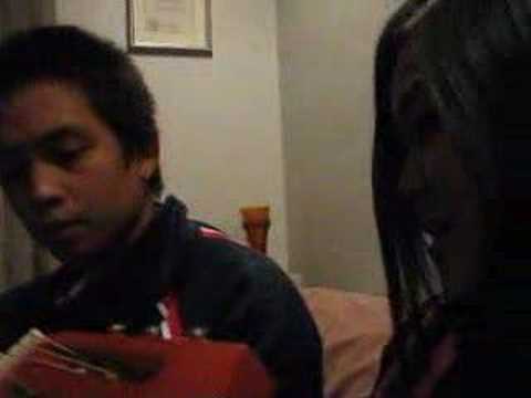 Till They Take my Heart Away - Bash Acousit Set