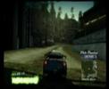Xbox 360 - Burnout Paradise Gameplay