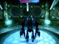 Jak 3 #43: Dark Maker Aboard Jak 3 #43: Dark Maker Aboard