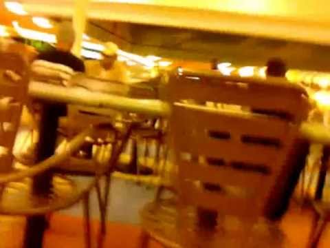 chess tactics chess tactics