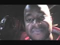 Kulayds Backstage Pass Web clip 7.mov