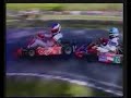 kart incident 2