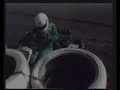 kart ongelukken.

in de kart wereld gebeuren ook ongelukken. en als het gebeurt is het meestal erg.
dit zijn wat samengevoegde gefilmde kartongelukken.
erg pijnlijk.