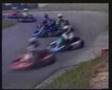 kart incident 2