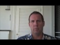Top 3 Commercial Properties in Hawaii - 4Q 2009