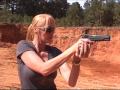 Big Weenie vs Big Gun!