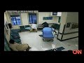 Woman died on Brookly hospital floor Woman died on Brookly hospital floor