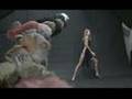  - MovieZen Video