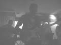 Butterflies In My Stomach - Act As If
