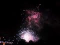 Happy Fourth of July from Kindermusik of & Voice of Clayton