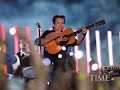 Q&A with John Mellencamp Q&A with John Mellencamp