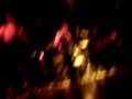 Atordoados - Ocultou (ABC PRÓ HC 5)