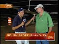 dolly drenches south texas