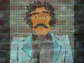 Jack O'Sullivan - Aitatu Enterteinmen