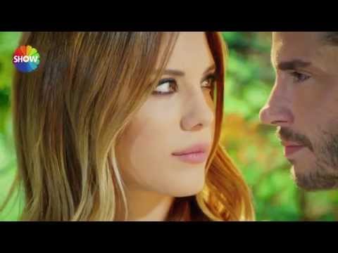 İlişki Durumu: Karışık Tanıtım                                                                                                                                                                                                                            