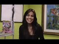 ArtPremium TV ArtPremium TV