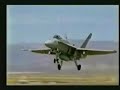 Unleashing the AIM 9X Sidewinder