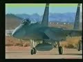 Unleashing the AIM 9X Sidewinder