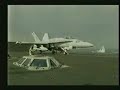 Unleashing the AIM 9X Sidewinder