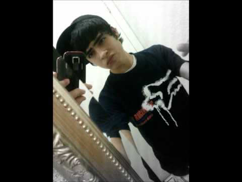 thin - REGALENME UN LIKE SE LOS AGRADECERIA MUCHO :D http://www.facebook.com/pages/ONER/166861603418017 http://www.facebook.com/pages/ONER/166861603418017 http://ww...