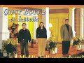 GIPSY BOYS es IZABELLA - Aranyeso