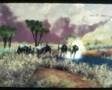 PSP:Cabela's African Safari-The opening(INTRO),Activision