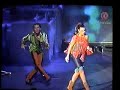 RE-ENCUENTRO DE TIMBIRICHE 2007