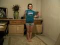 videos de OCS CHEER (DRIBBLE DRIBBLE, SHOOT SHOOT/ LETS F-I-G-H-T/ BE AGGRESSIVE)