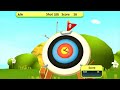 Cosa si sono inventati i Finlandesi... http://www.youtube.com/watch?v=-8bl4DRLaIY